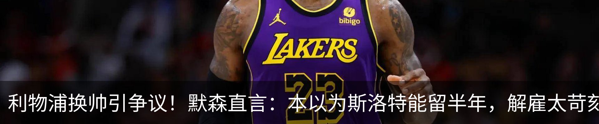 内页banner